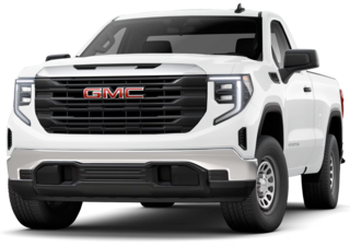 Sierra 1500